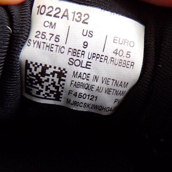 Asics sneakers 9 - Picture 9 of 10